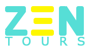 zen-logo