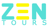 zen-logo