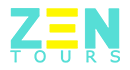 zen-tours-logo