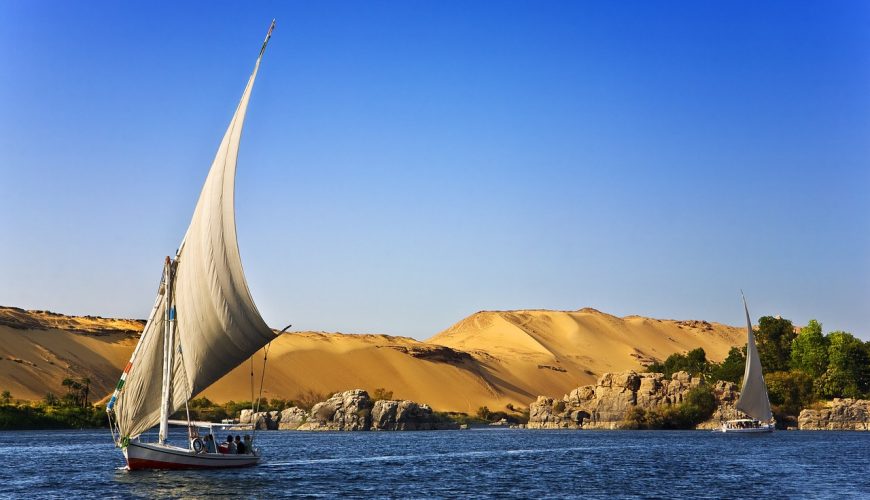 egypt tour packages, egypt packages, egypt vacation packages-2637992.jpg
