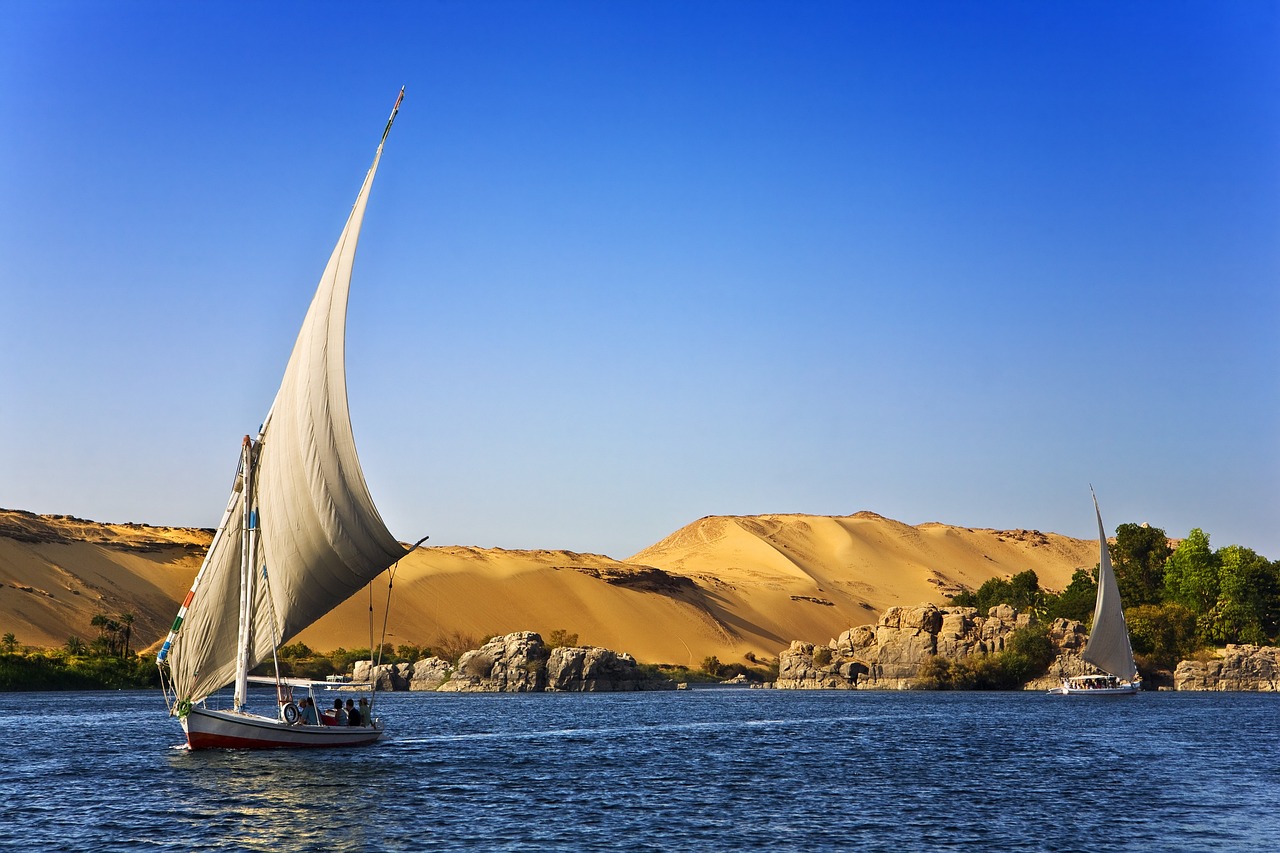 egypt tour packages, egypt packages, egypt vacation packages-2637992.jpg