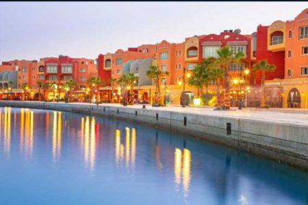 zen-tour-hurghada-city-tour2