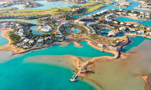 zen-tours-elgouna